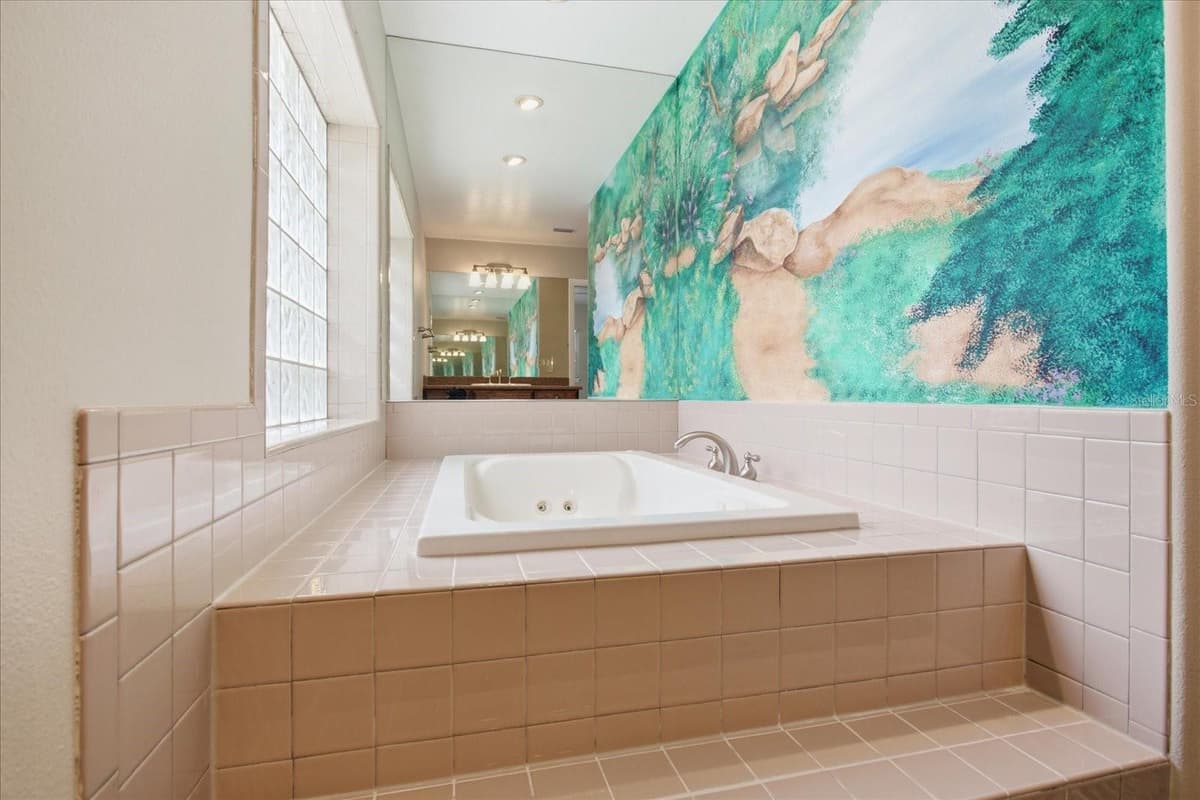 430 GEORGIA AVENUE — photo 12 of 25