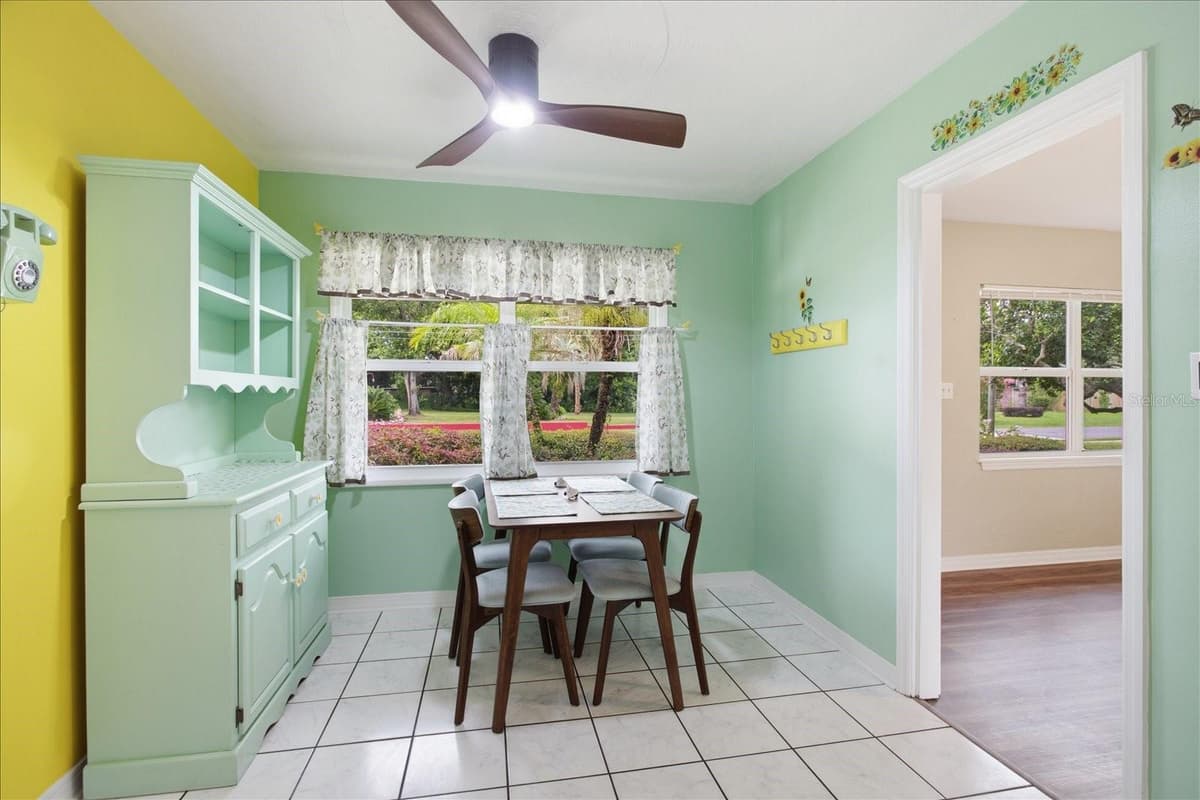 430 GEORGIA AVENUE — photo 15 of 25
