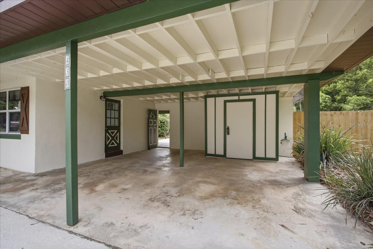 430 GEORGIA AVENUE — photo 19 of 25