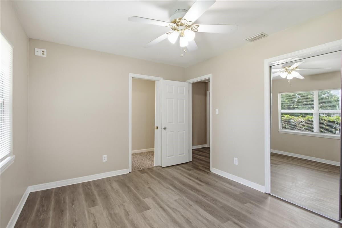 430 GEORGIA AVENUE — photo 10 of 25