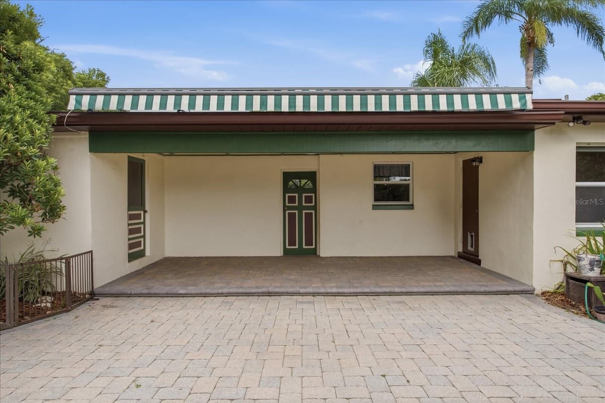 430 GEORGIA AVENUE — photo 18 of 25