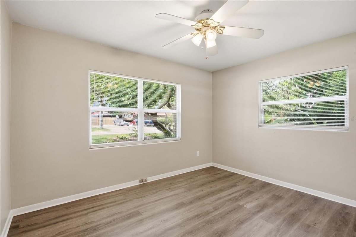 430 GEORGIA AVENUE — photo 23 of 25