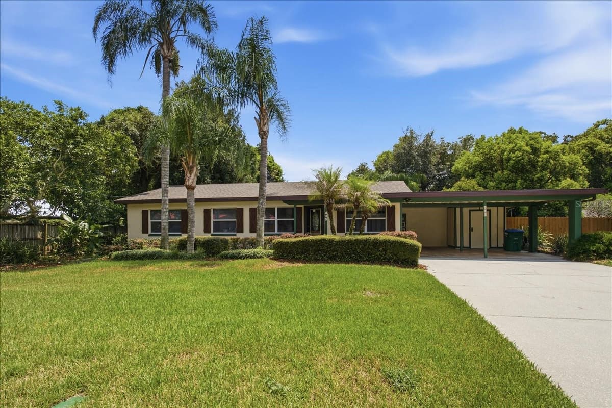 430 GEORGIA AVENUE — photo 1 of 25