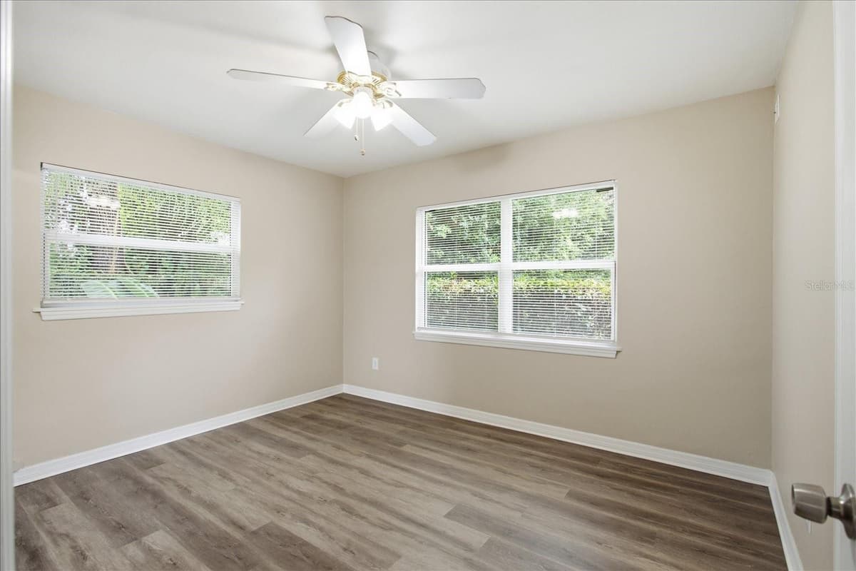 430 GEORGIA AVENUE — photo 9 of 25
