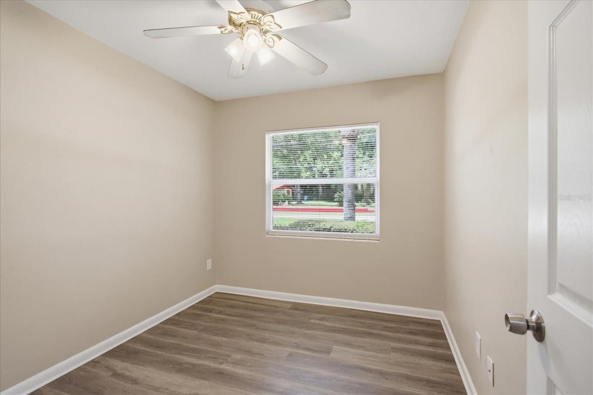 430 GEORGIA AVENUE — photo 21 of 25