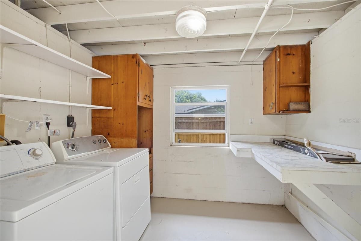 430 GEORGIA AVENUE — photo 20 of 25
