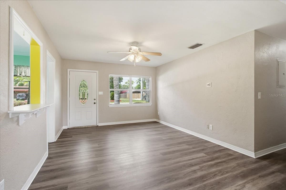 430 GEORGIA AVENUE — photo 13 of 25