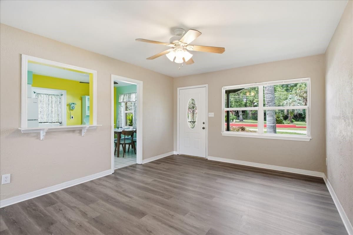430 GEORGIA AVENUE — photo 7 of 25