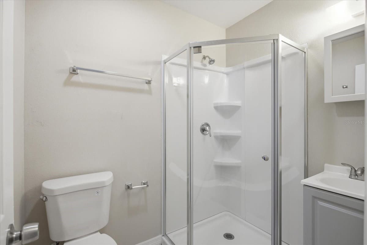 430 GEORGIA AVENUE — photo 22 of 25