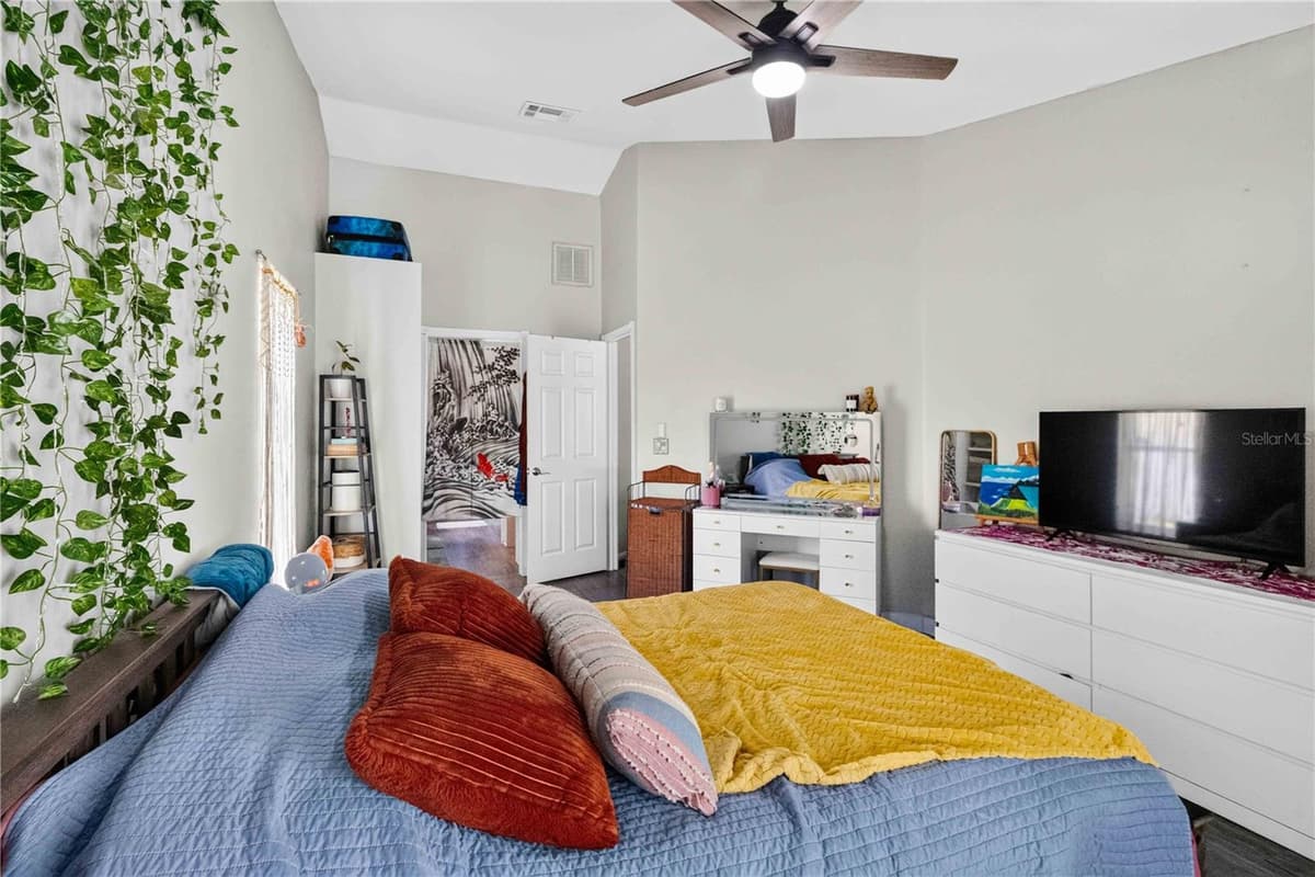 1703 LARABIE COURT — photo 14 of 44