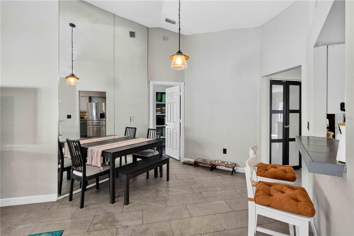 1703 LARABIE COURT — photo 11 of 44