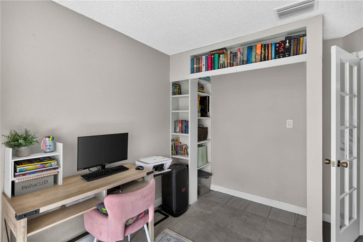 1703 LARABIE COURT — photo 21 of 44