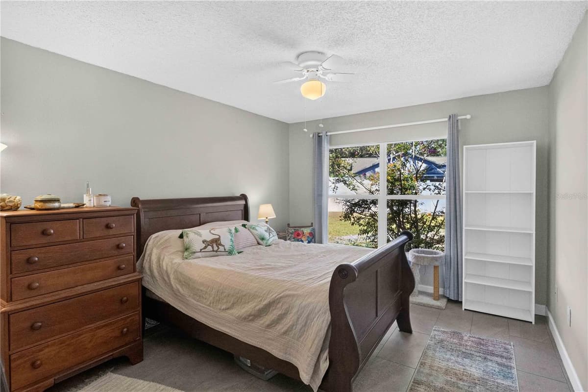 1703 LARABIE COURT — photo 19 of 44