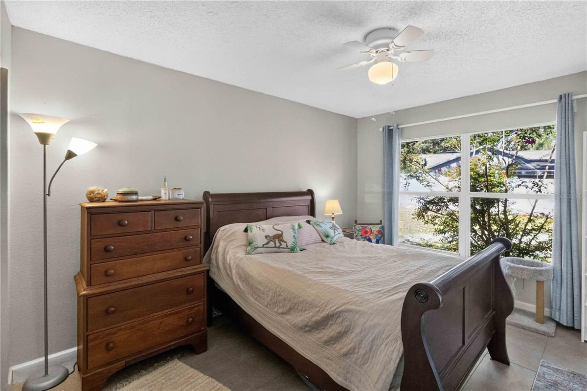 1703 LARABIE COURT — photo 18 of 44