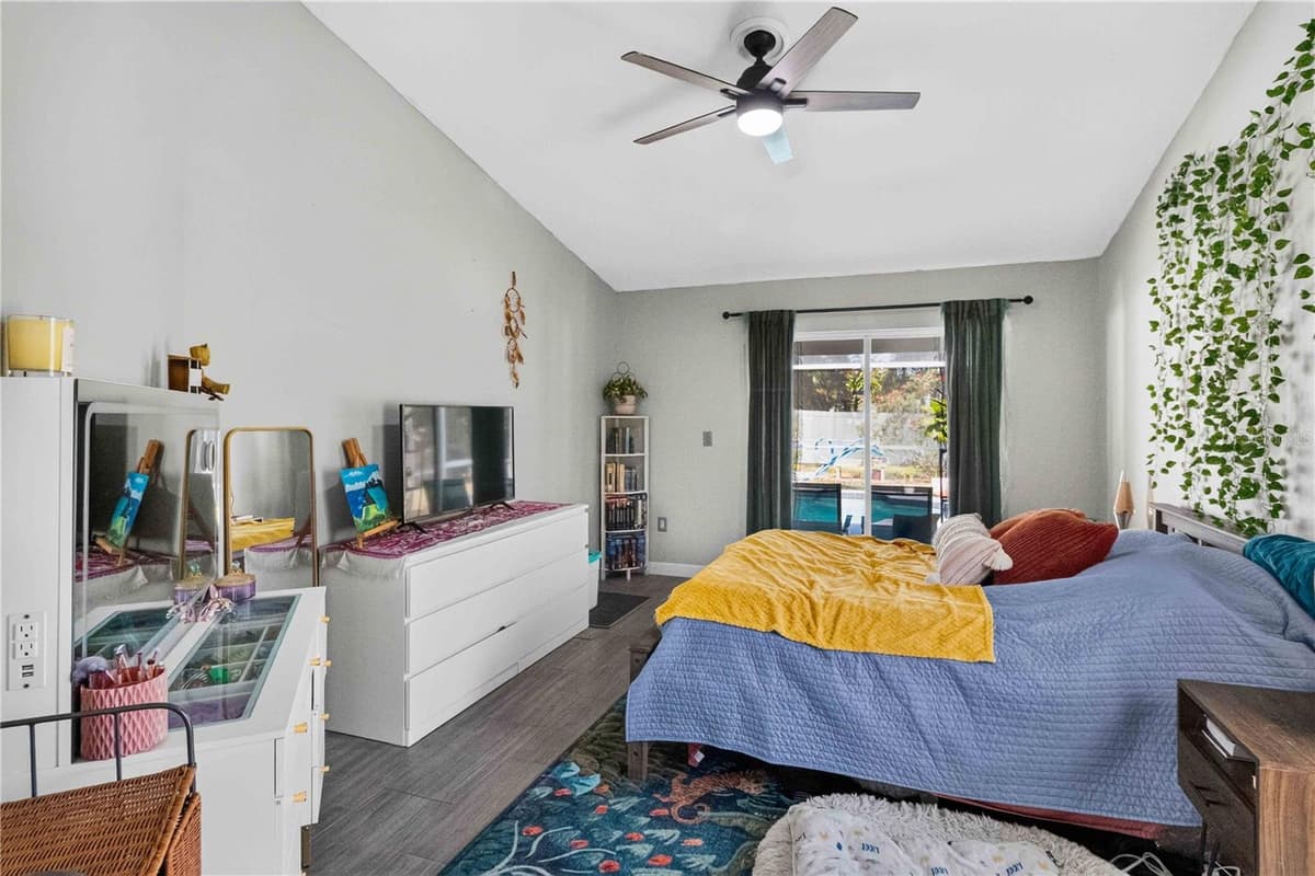 1703 LARABIE COURT — photo 12 of 44