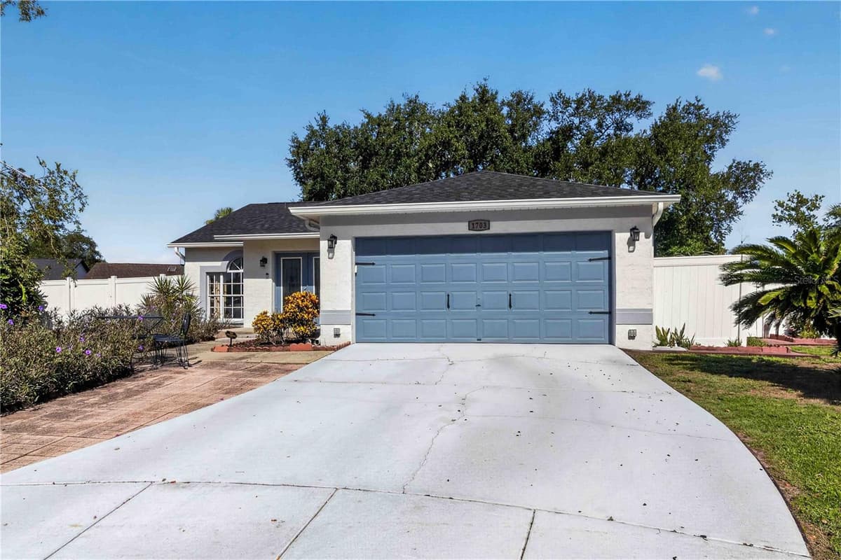 1703 LARABIE COURT — photo 44 of 44