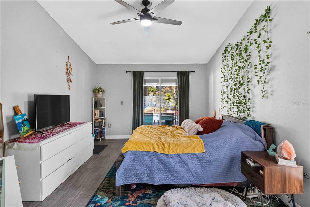 1703 LARABIE COURT — photo 13 of 44