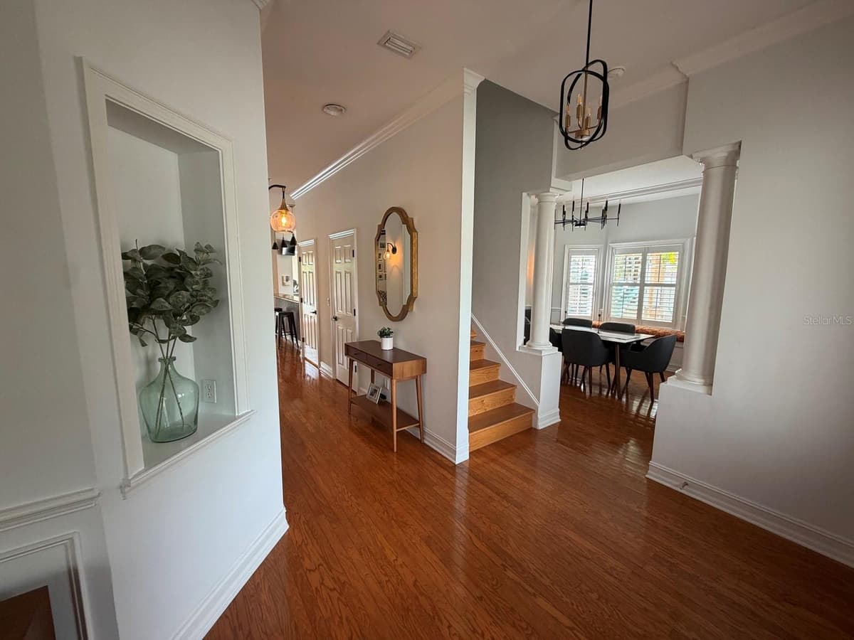 2301 HALE AVENUE — photo 8 of 25