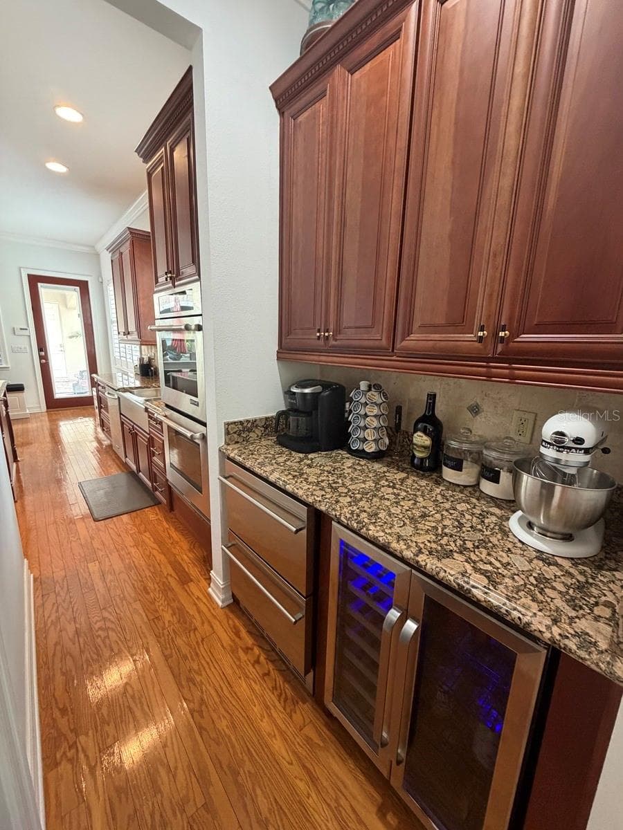 2301 HALE AVENUE — photo 11 of 25