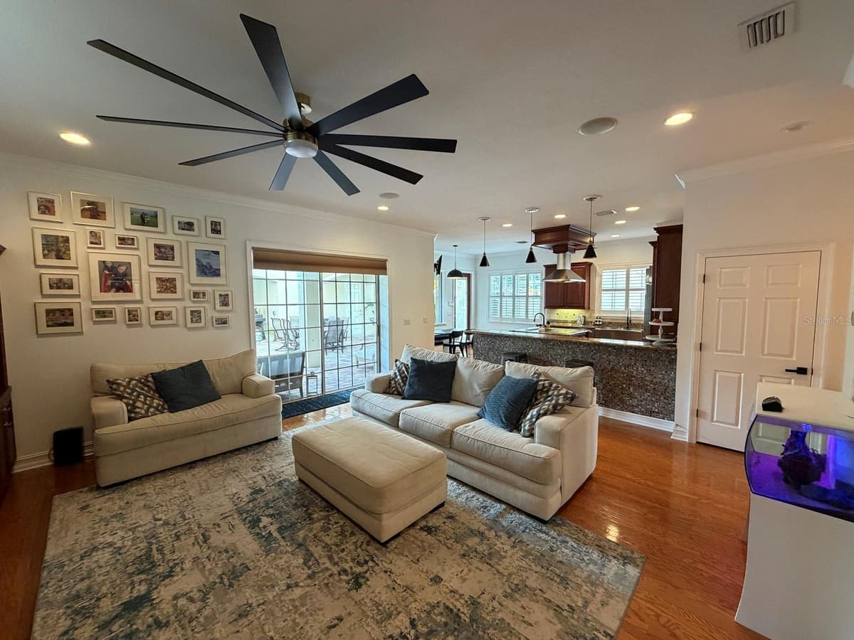 2301 HALE AVENUE — photo 14 of 25