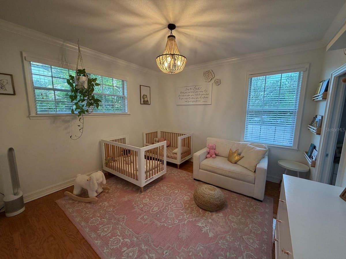 2301 HALE AVENUE — photo 21 of 25