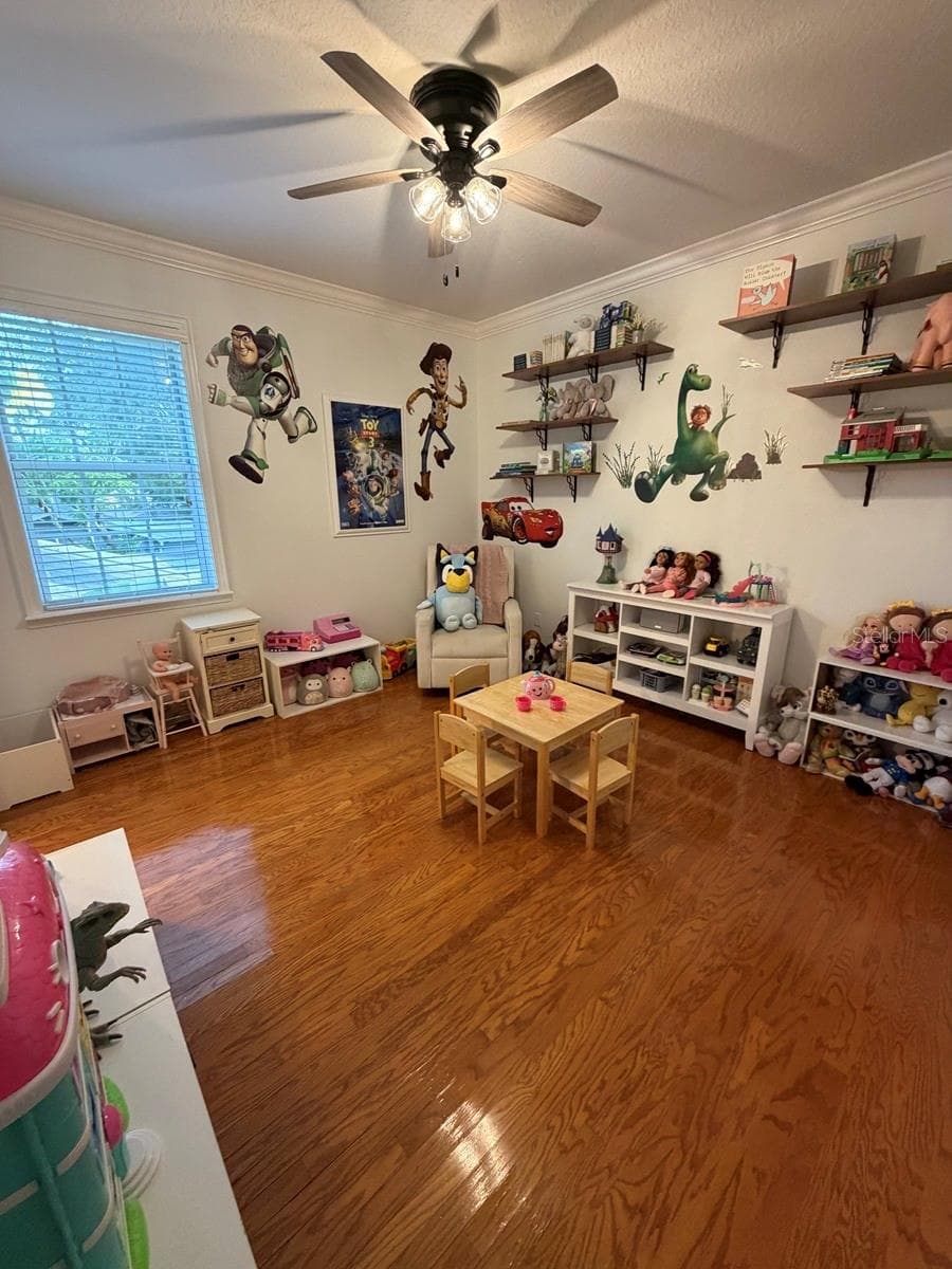 2301 HALE AVENUE — photo 19 of 25