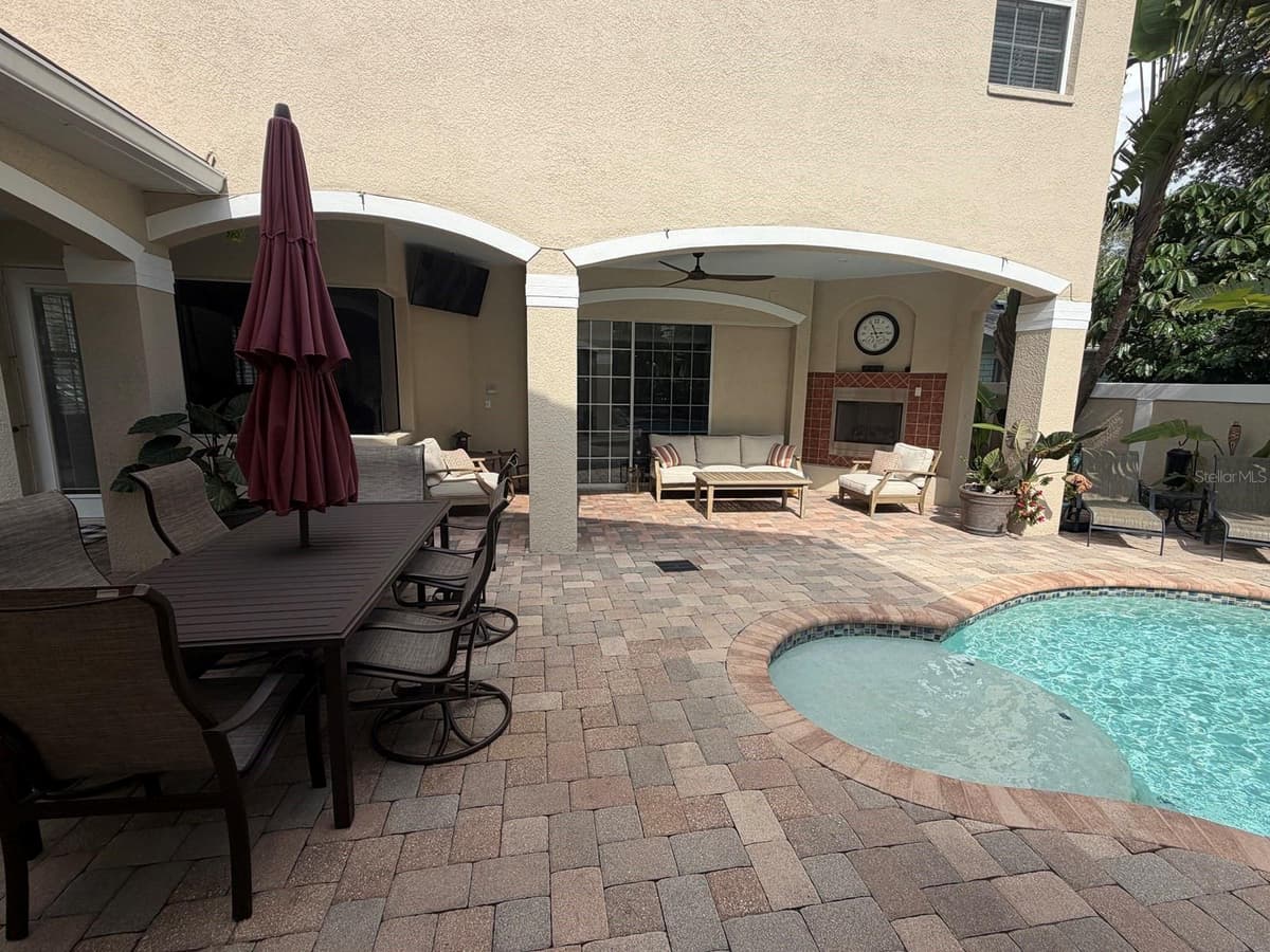 2301 HALE AVENUE — photo 5 of 25