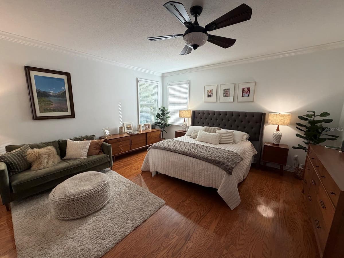 2301 HALE AVENUE — photo 17 of 25