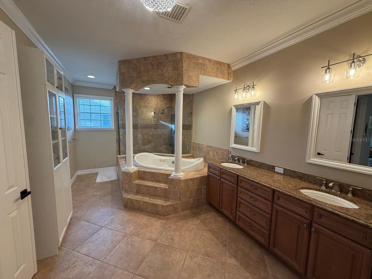 2301 HALE AVENUE — photo 18 of 25