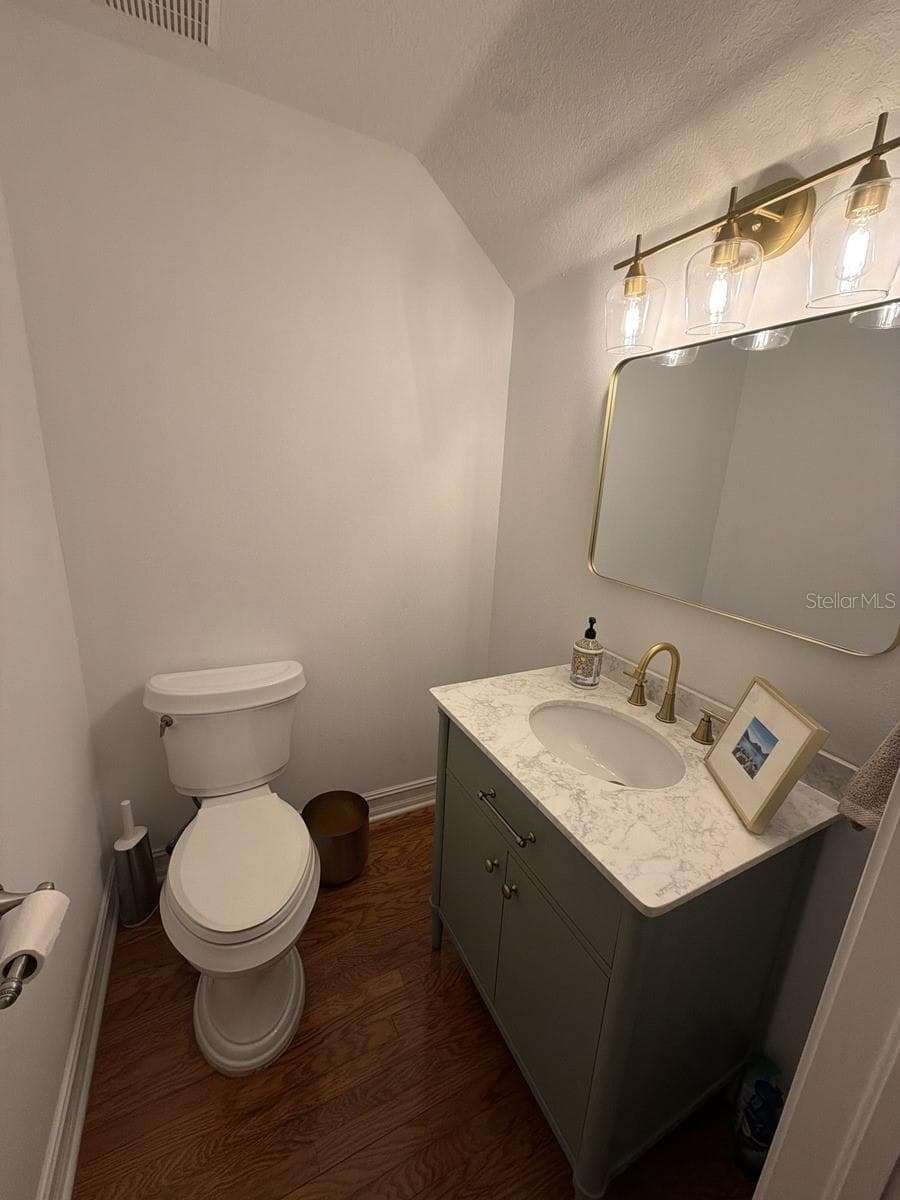 2301 HALE AVENUE — photo 16 of 25