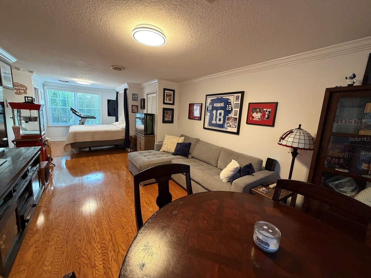 2301 HALE AVENUE — photo 23 of 25
