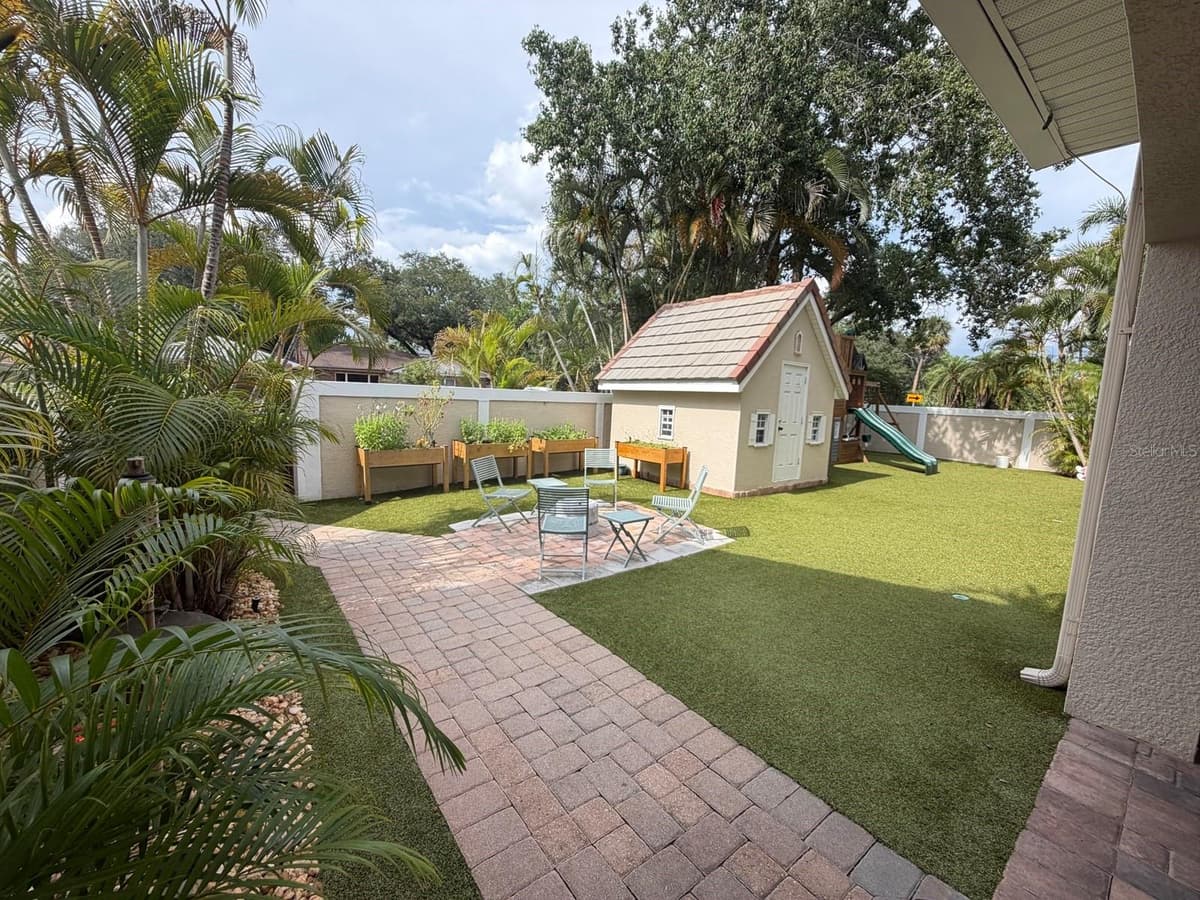 2301 HALE AVENUE — photo 6 of 25