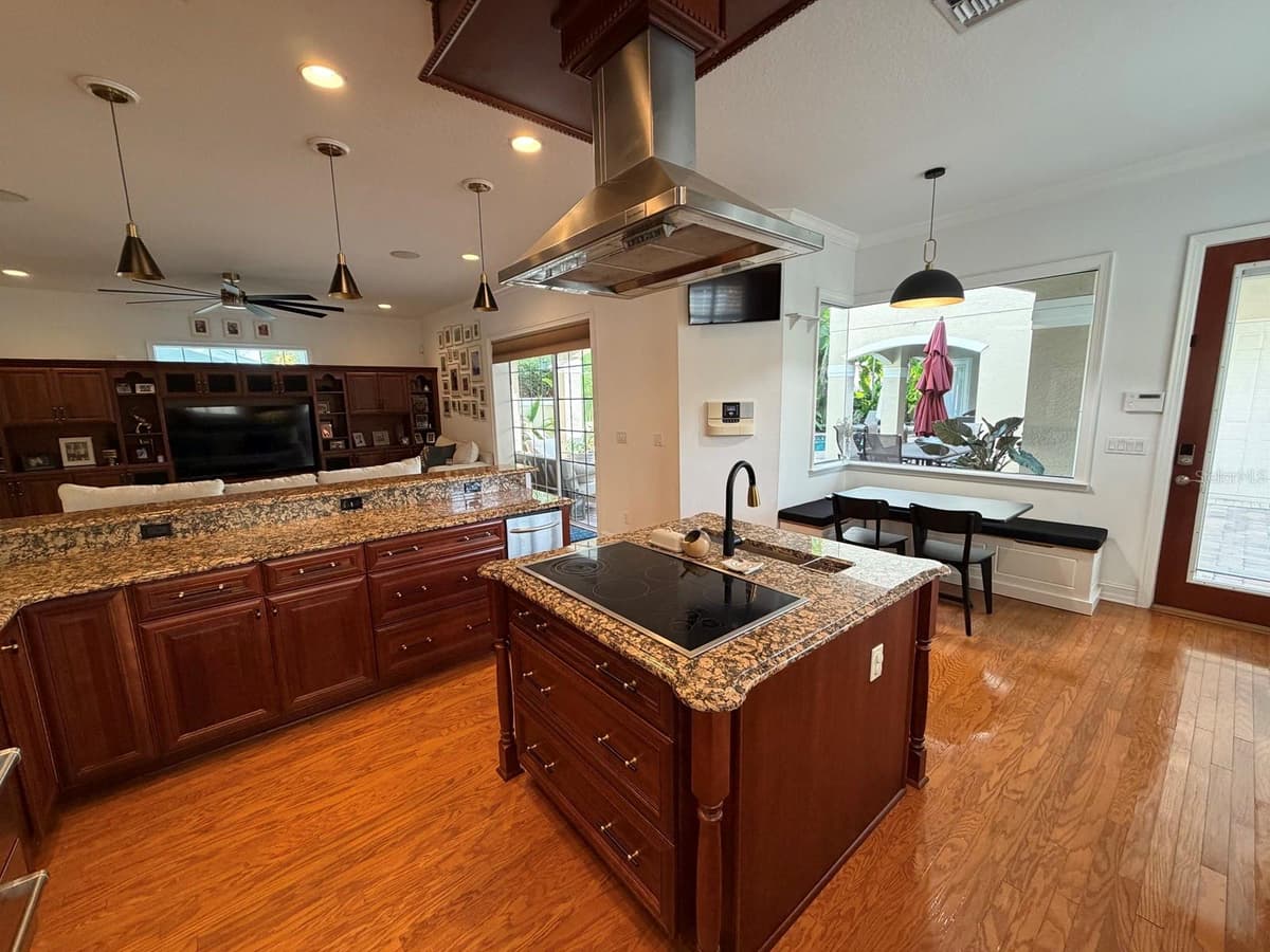 2301 HALE AVENUE — photo 12 of 25