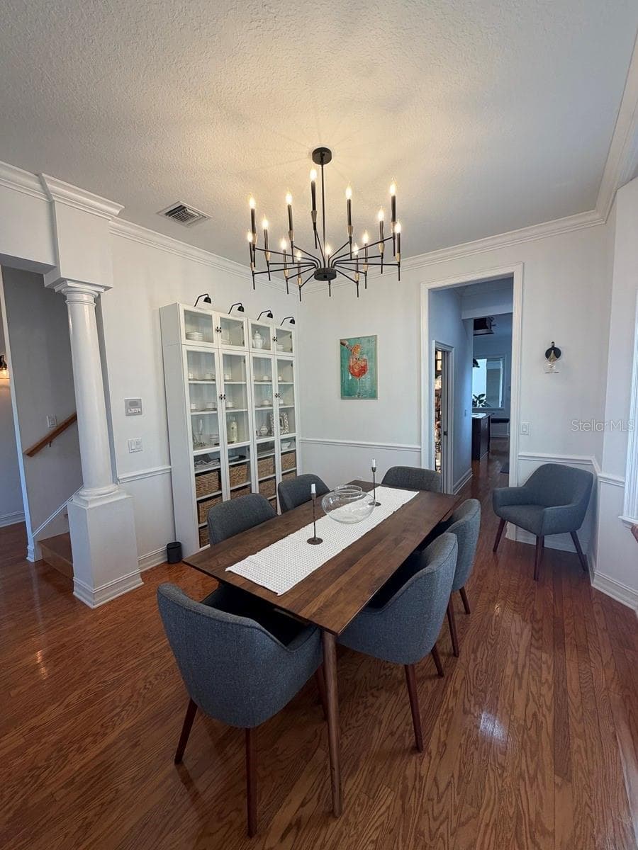 2301 HALE AVENUE — photo 10 of 25