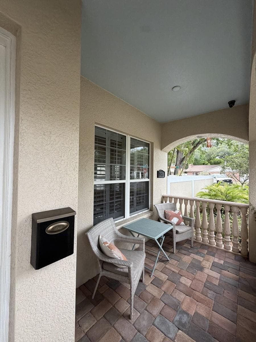 2301 HALE AVENUE — photo 7 of 25