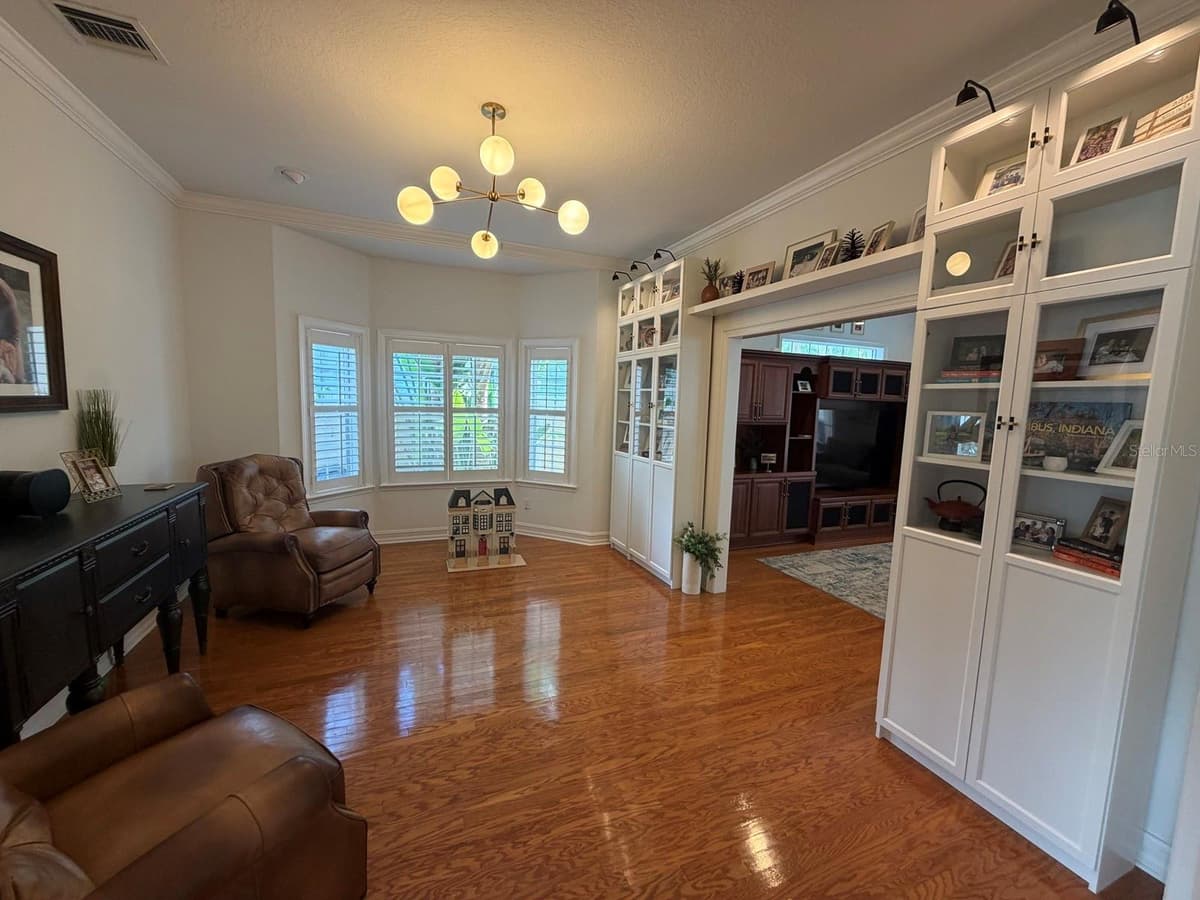 2301 HALE AVENUE — photo 15 of 25