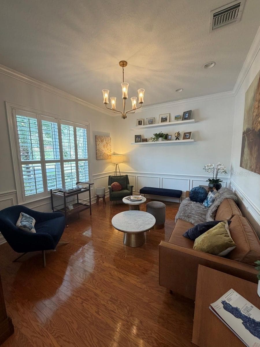 2301 HALE AVENUE — photo 9 of 25