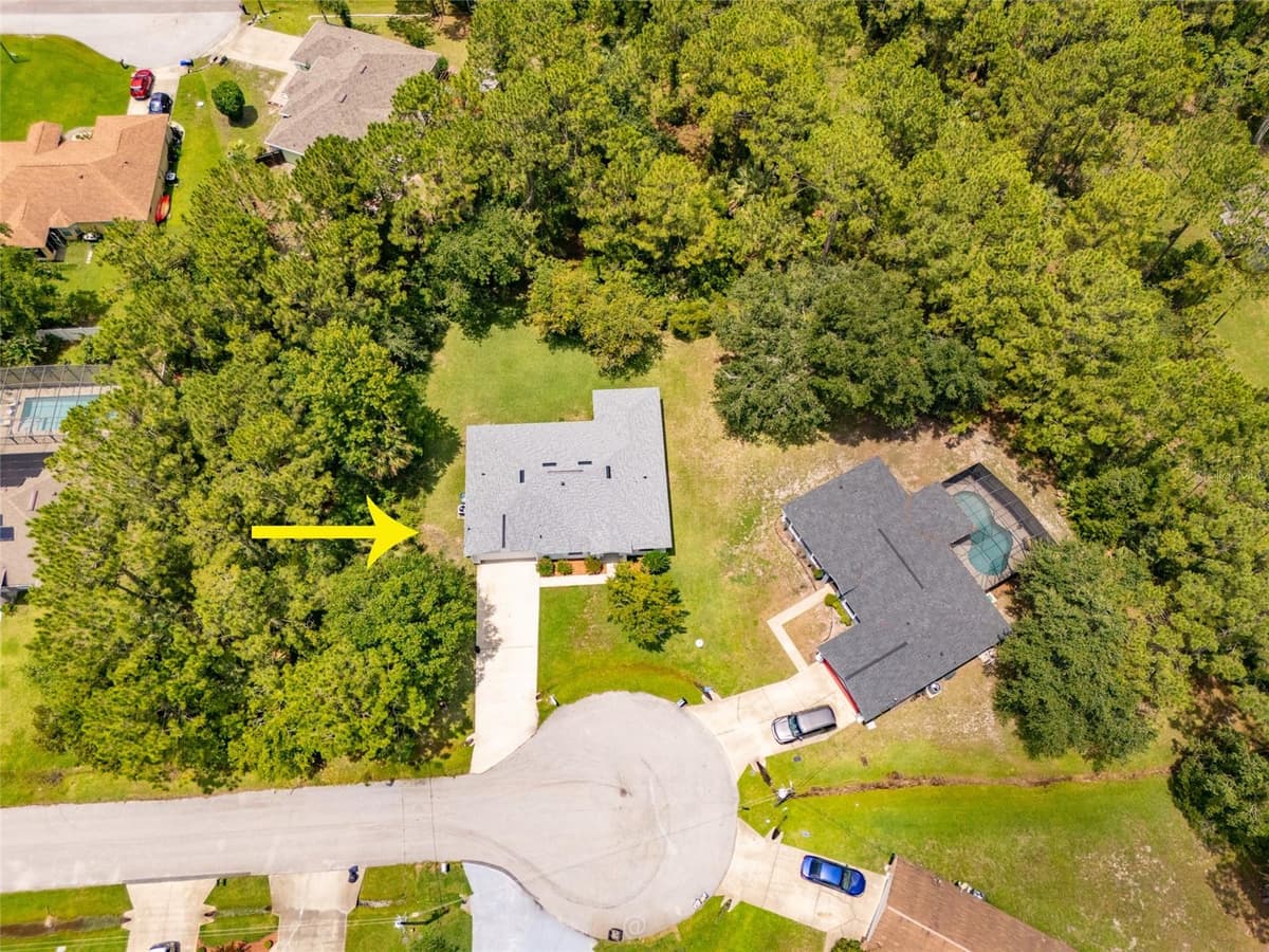19 BURRELL PLACE — photo 4 of 41
