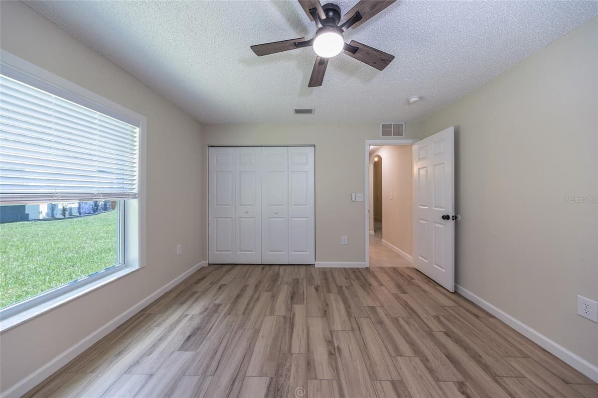 19 BURRELL PLACE — photo 28 of 41