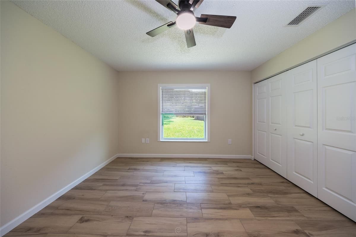 19 BURRELL PLACE — photo 27 of 41