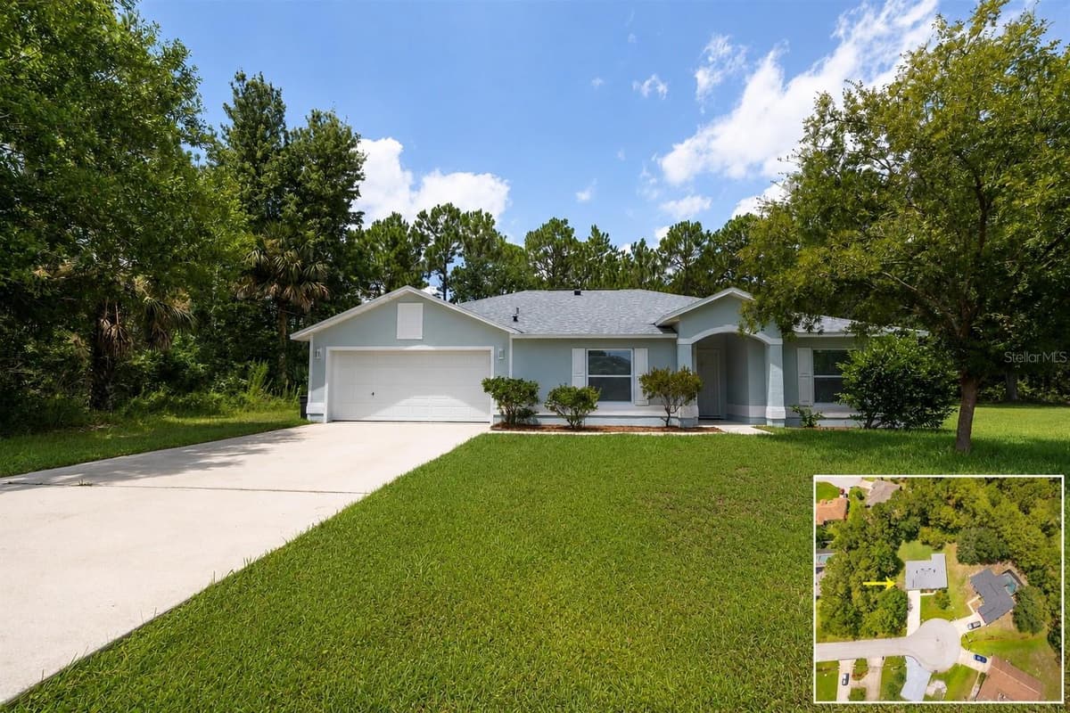 19 BURRELL PLACE — photo 1 of 41