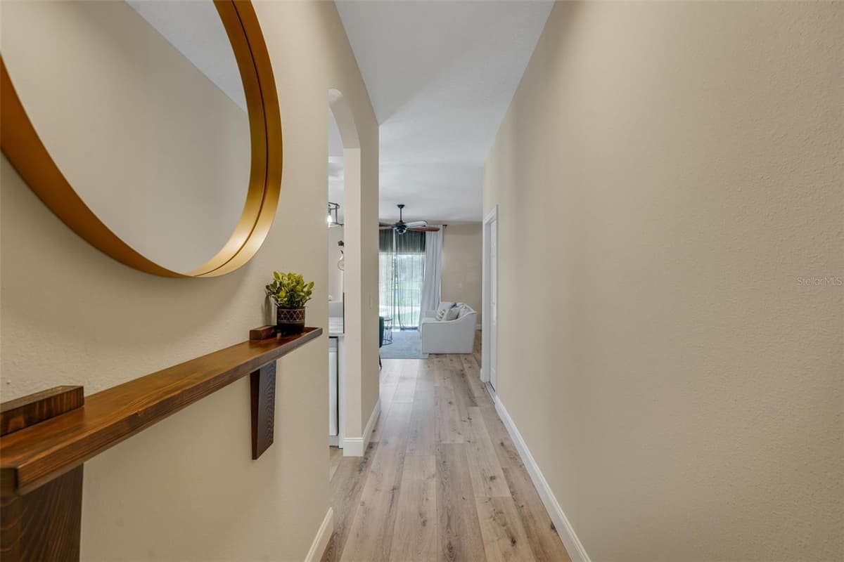 1111 LONG OAK WAY — photo 3 of 22