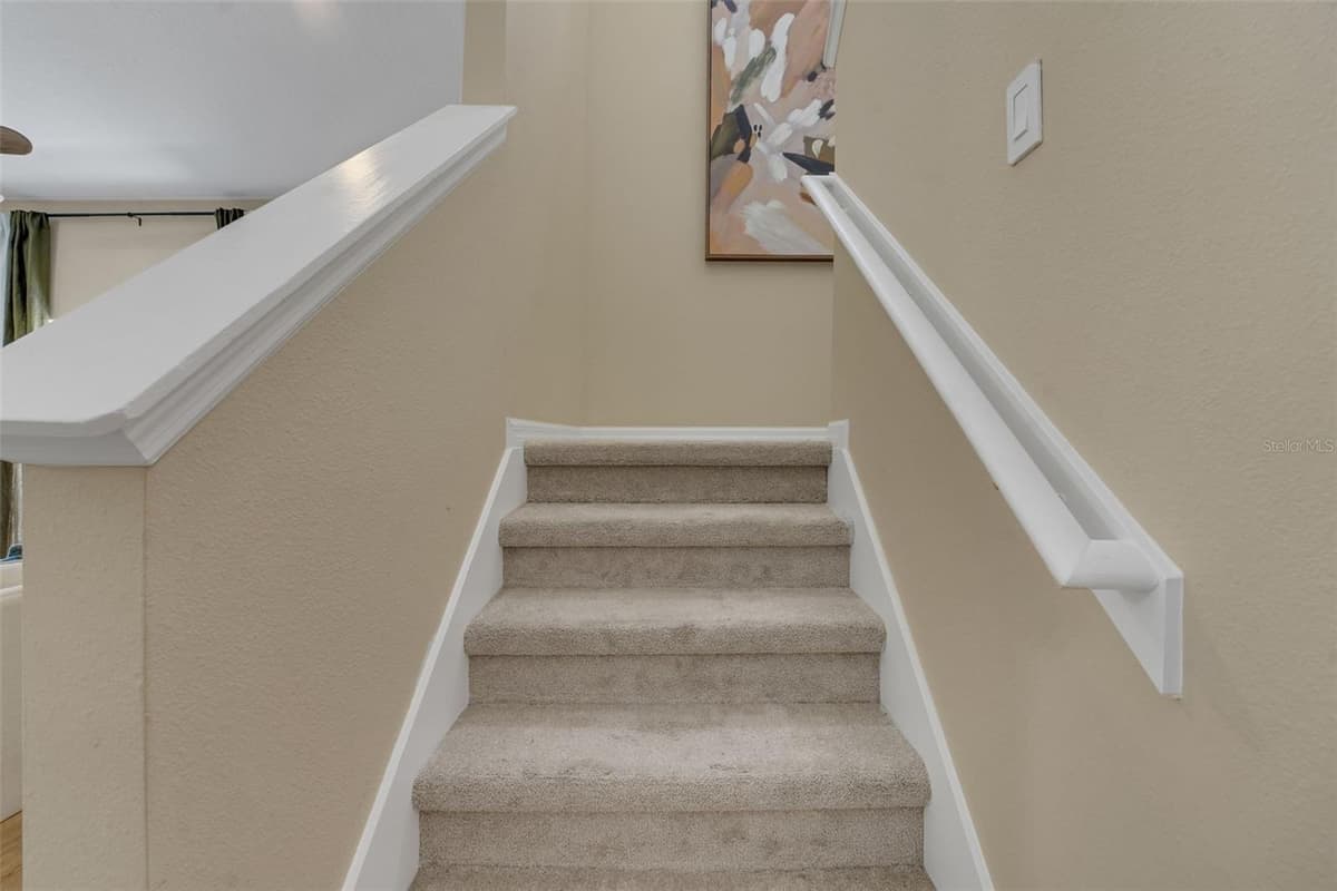 1111 LONG OAK WAY — photo 9 of 22