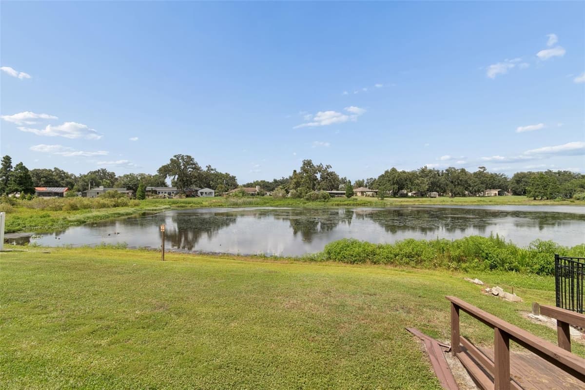 653 TIMBER POND DRIVE — photo 57 of 72