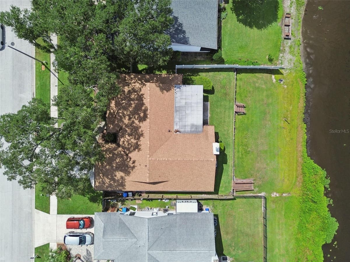 653 TIMBER POND DRIVE — photo 66 of 72