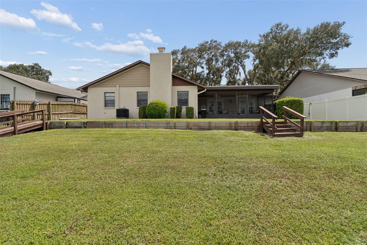 653 TIMBER POND DRIVE — photo 53 of 72