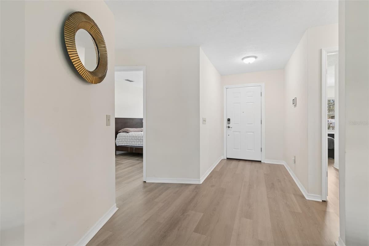 653 TIMBER POND DRIVE — photo 13 of 72