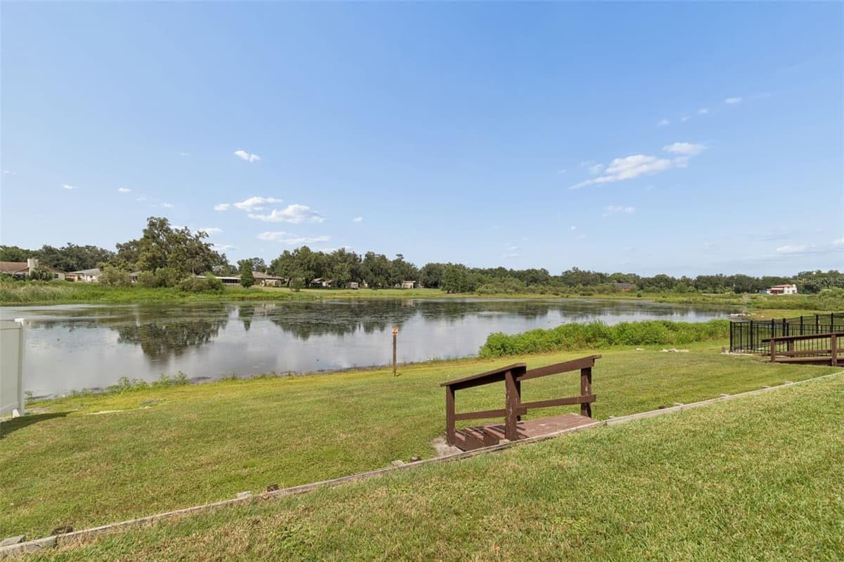 653 TIMBER POND DRIVE — photo 49 of 72