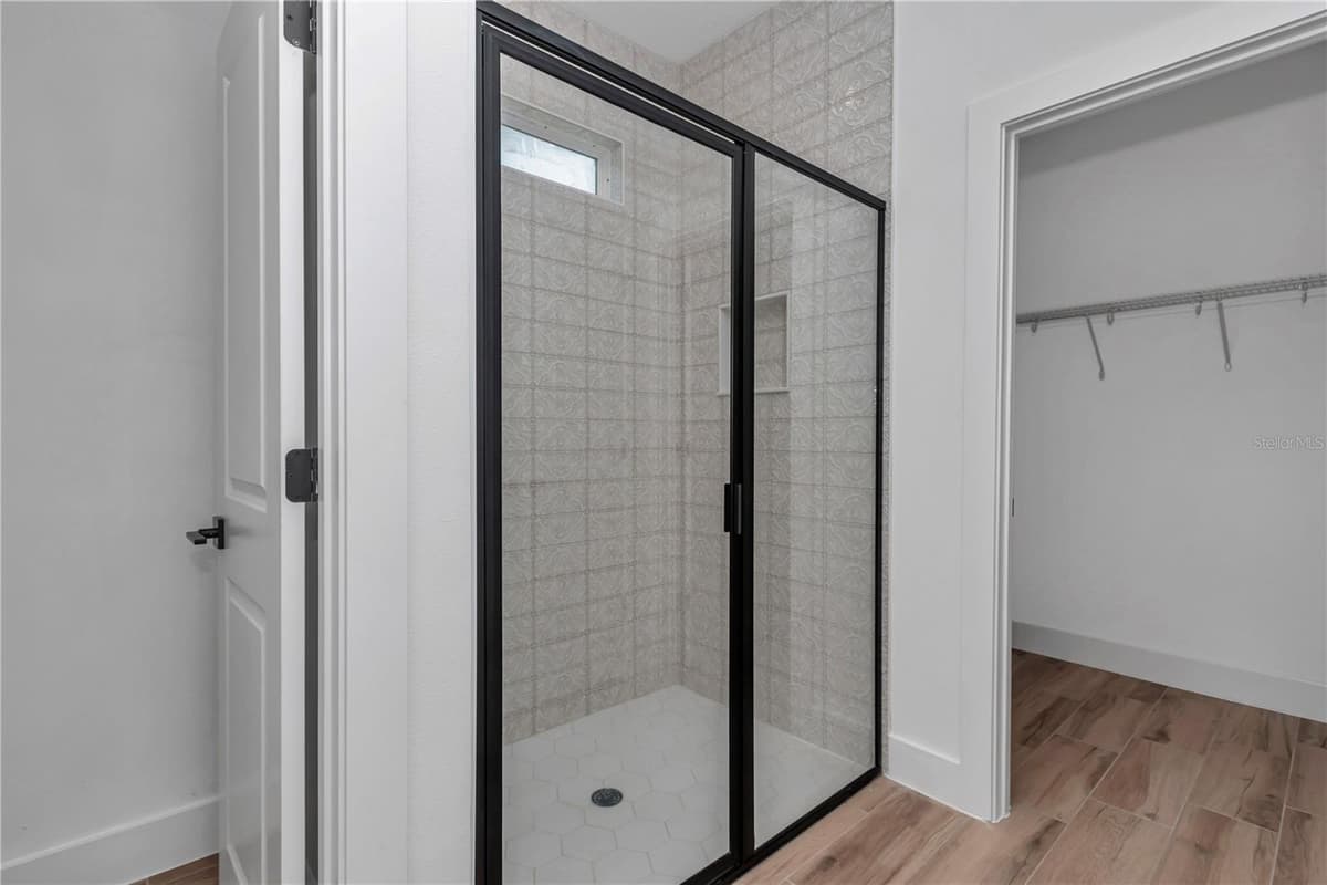 8372 134TH AVENUE — photo 31 of 48