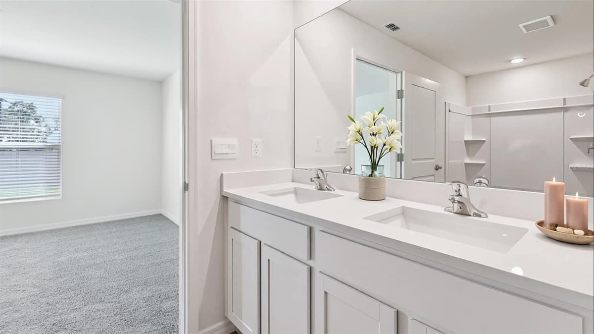 9715 MITCHELLE DRIVE — photo 6 of 11